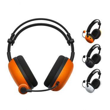 SONY INZONE H9 II WH-G910N 無線降噪電競耳機