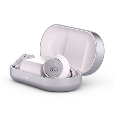 B&O BeoPlay EQ 真無線 北歐冰色 藍牙降噪耳機