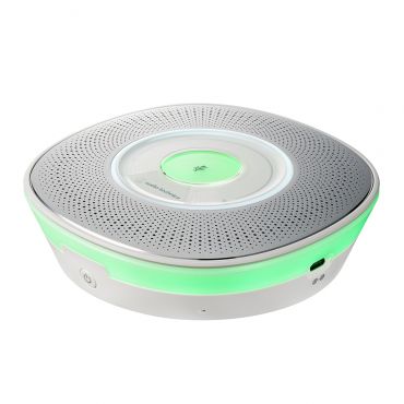 audio-technica 鐵三角 AT-CSP7 通話揚聲器