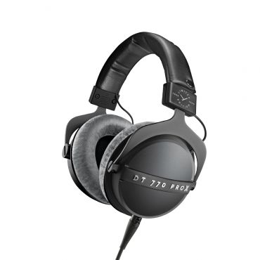 【現貨供應】beyerdynamic DT 770 PRO X LIMITED EDITION