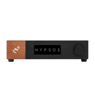 Ferrum Audio HYPSOS 雙輸出版 線性電源供應器