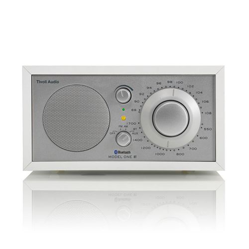 Tivoli Audio Model One BT...