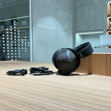 試聽機出清 ▶SONY MDR-Z1R 旗艦耳機