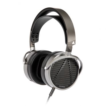 AUDEZE MM-100 專業監聽  平面平板震膜 開放式耳機