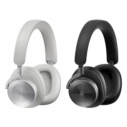 beoplay over ear