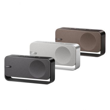 BOSE SoundLink Home Bluetooth Speaker 家用 藍牙揚聲器