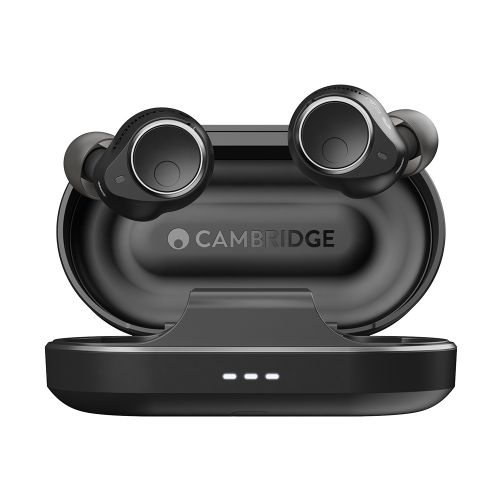 Cambridge Audio Melomania...