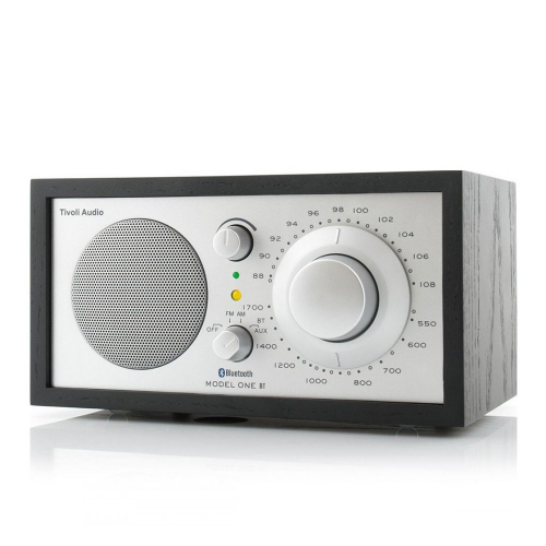 Tivoli Audio Model One BT...