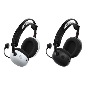 預購 SONY INZONE H9 II 無線降噪電競耳機 (WH-G910N)