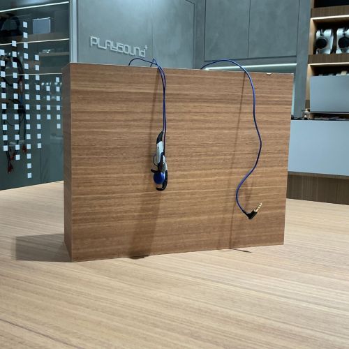 試聽機出清 ▶SENNHEISER MX685 運...