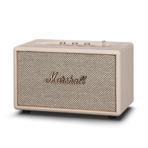 Marshall ACTON IV Bluetoo...