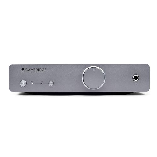 Cambridge Audio Alva DUO ...