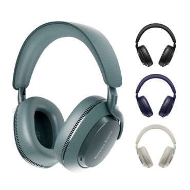 Bowers&Wilkins B&W PX7 S3 無線降噪 藍牙耳機