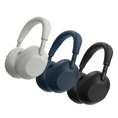 現貨 SONY WH-1000XM6 無線藍牙降噪...