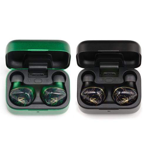Noble Audio Fokus Rex5 旗艦...