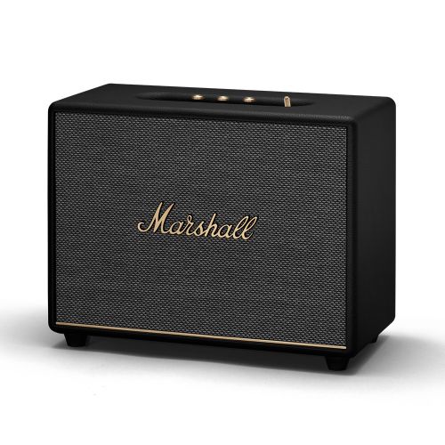 預購 Marshall WOBURN III 經典...
