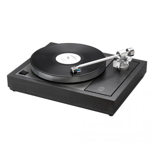 LINN Majik LP12 MC唱頭 Kran...