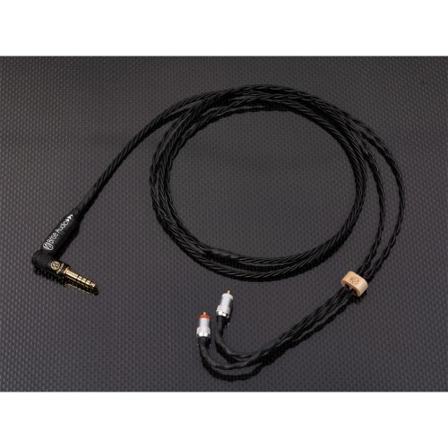Brise Audio BSEP for IER ...