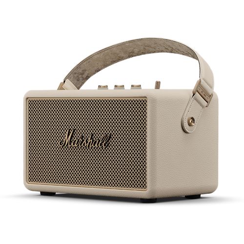 Marshall KILBURN III Blue...