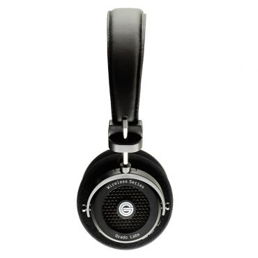 美國 GRADO Wireless Series GW100 無線藍牙 開放式耳罩耳機