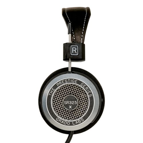 GRADO Prestige 系列 SR325x ...