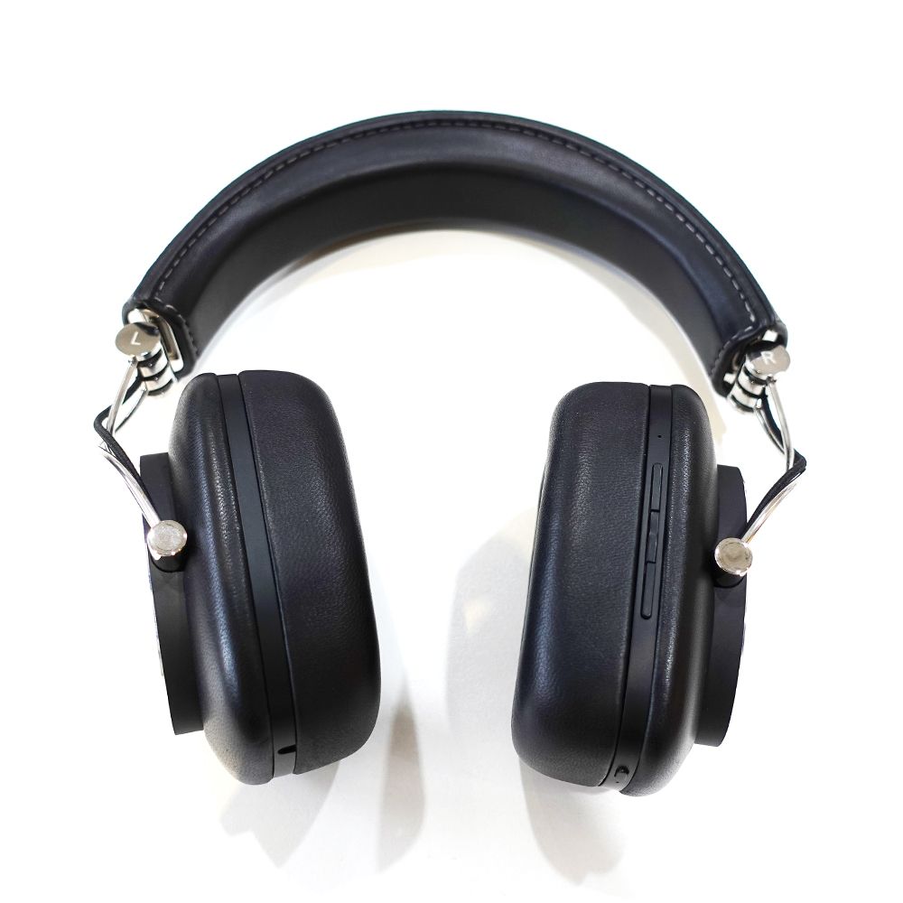 展示機出清 Bowers & Wilkins (B&W) P7 Wireless 藍牙耳機 - 耳機 | 喇叭 | PLAYSOUND 沛聲