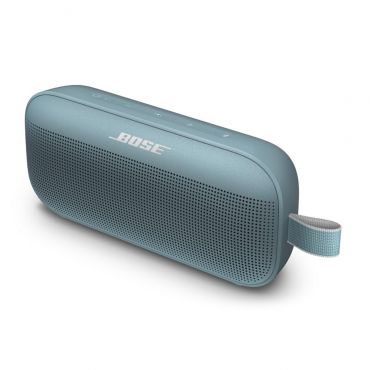 BOSE SoundLink Flex 一代 藍牙揚聲器