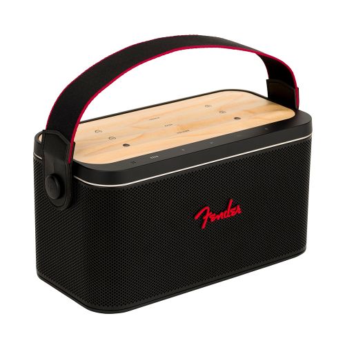 Fender Riff Bluetooth Spe...