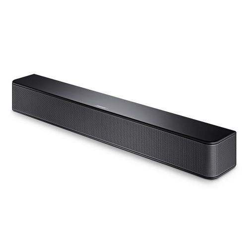 福利品 ▶ Bose Solo TV II Sou...
