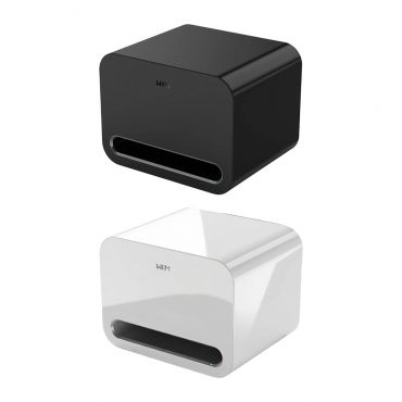 WiiM Sub Pro 無線智慧重低音揚聲器