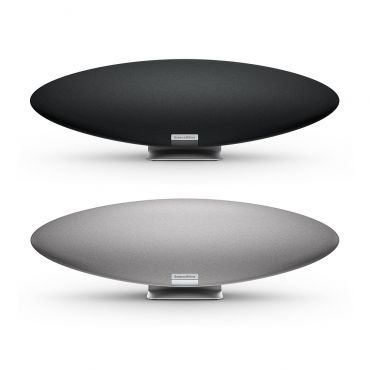 Bowers&Wilkins B&W Zeppelin 齊柏林 第五代 無線音樂系統