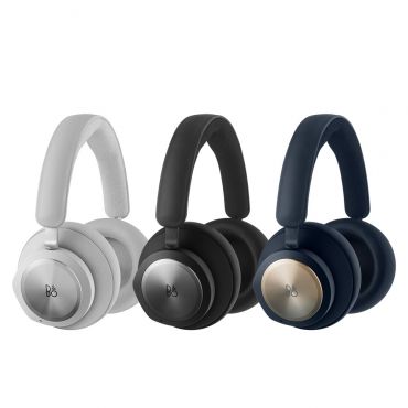 B&O BeoPlay Portal 主動降噪 無線遊戲耳罩式耳機