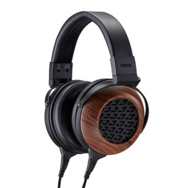 Fostex TH808 Premium Headphones