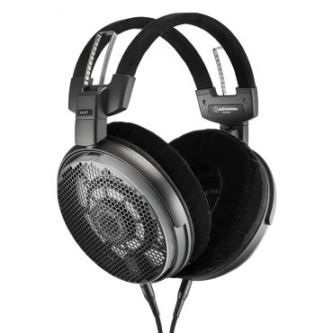 audio-technica 鐵三角 ATH-ADX7000 開放式旗艦頭戴耳機