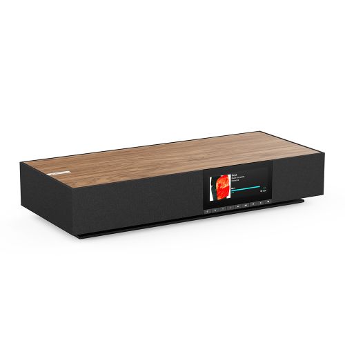 Cambridge Audio EVO ONE  ...