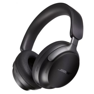 BOSE QuietComfort Ultra Headphones 第一代 耳罩式 無線消噪耳機