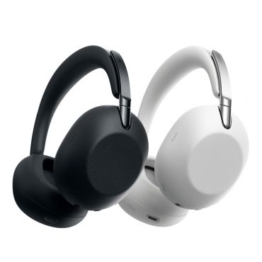 SONY WH-1000XX 10周年紀念機種  無線藍牙降噪 耳罩式耳機