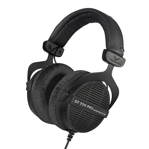 德國製造 兩年保固 ▶ Beyerdynamic ...