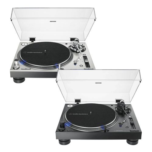 audio-technica 鐵三角 AT-LP1...
