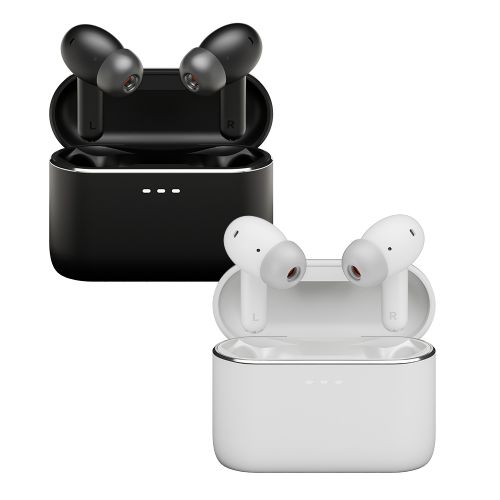 現貨 Cambridge Audio Meloma...