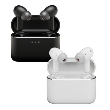 現貨 Cambridge Audio Melomania A100 真無線降噪耳機