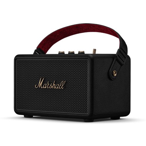 Marshall KILBURN III Blue...