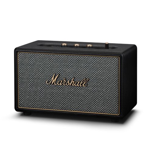 Marshall ACTON IV Bluetoo...