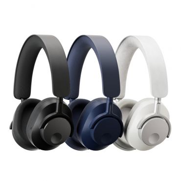 Cambridge Audio Melomania P100SE 無線降噪耳罩耳機