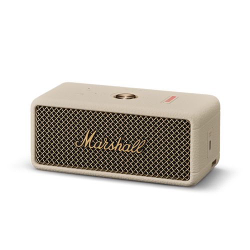 Marshall Emberton III CR ...