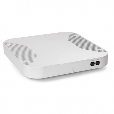 MSB Dynamic Headphone Amplifier 耳機擴大器
