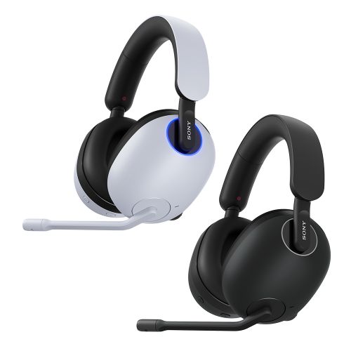 SONY INZONE H9 無線降噪電競耳機