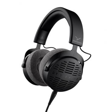 專業混音X母帶製作 ▶ Beyerdynamic DT900 Pro X 監聽耳機